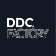 DDC Factory Schweinfurt